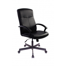 Кресло Бюрократ Dominus