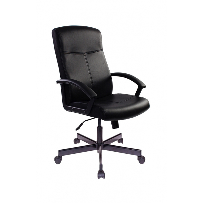 Кресло Бюрократ Dominus