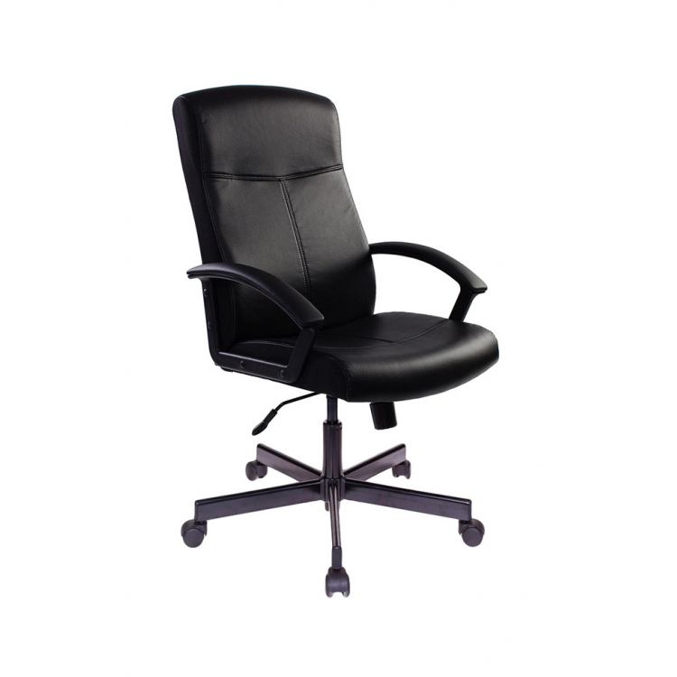 Кресло Бюрократ Dominus