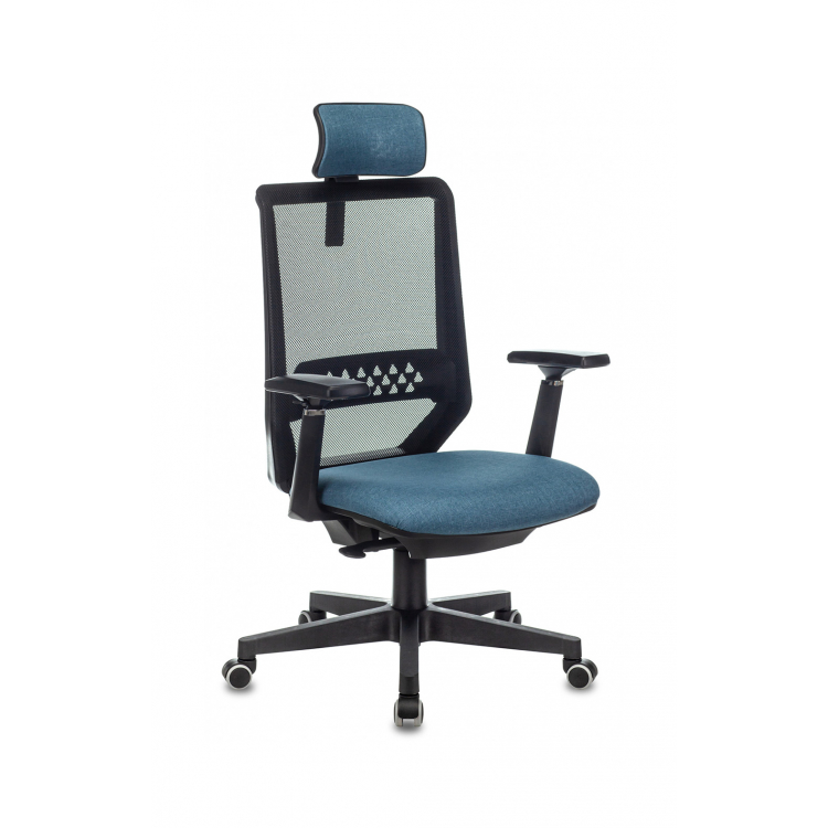 Кресло Бюрократ EXPERT