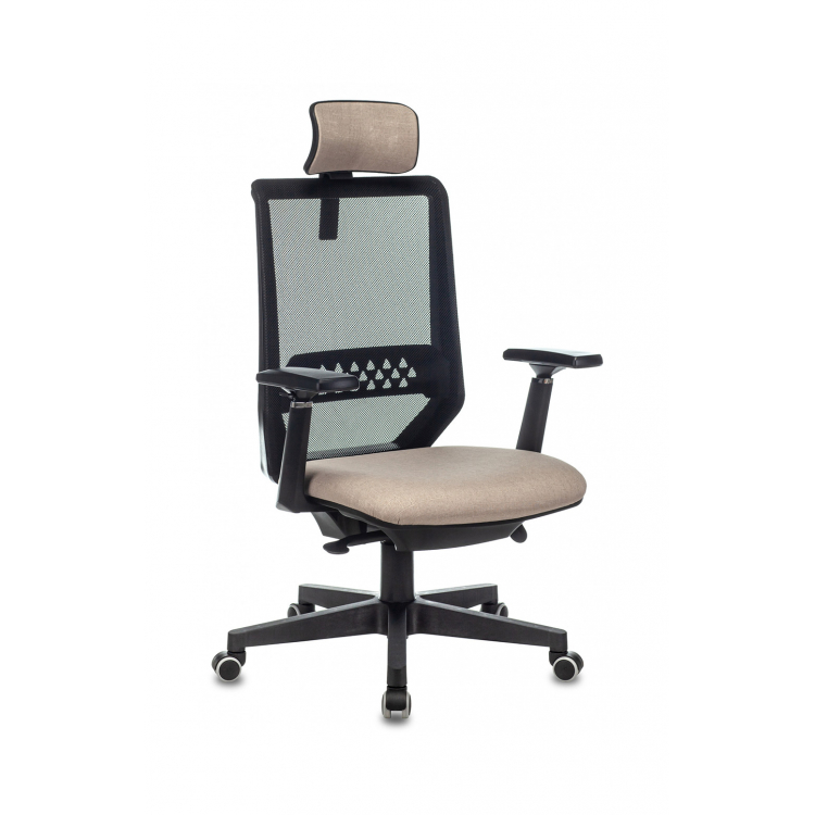 Кресло Бюрократ EXPERT