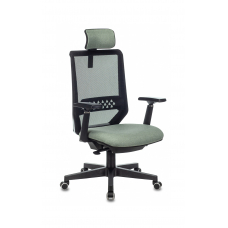 Кресло Бюрократ EXPERT