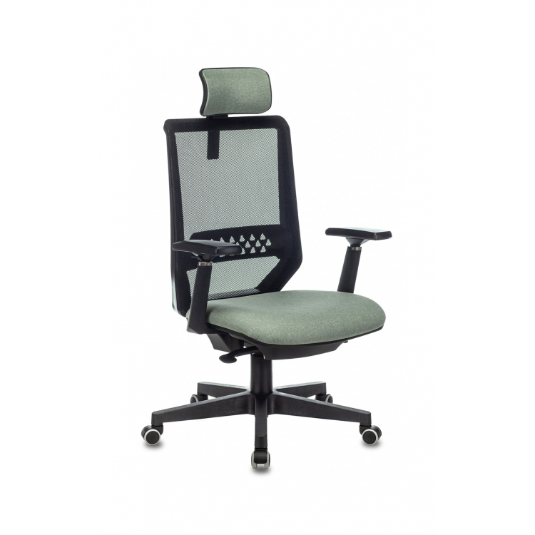 Кресло Бюрократ EXPERT