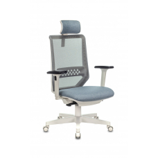 Кресло Бюрократ EXPERT