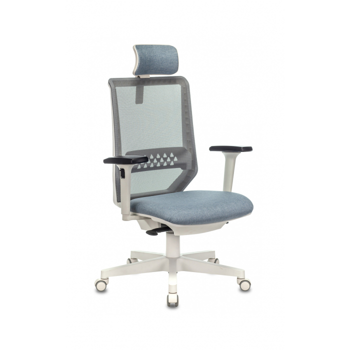 Кресло Бюрократ EXPERT