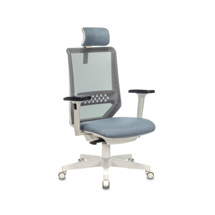 Кресло Бюрократ EXPERT