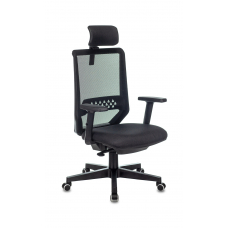 Кресло Бюрократ EXPERT