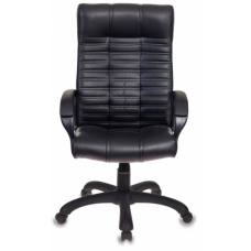 Кресло Бюрократ KB-10