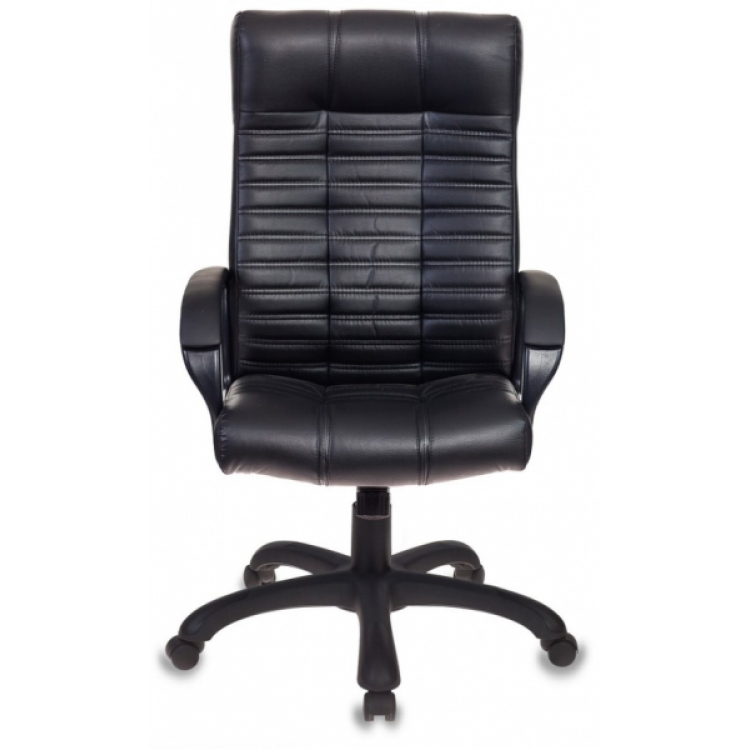 Кресло Бюрократ KB-10