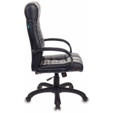 Кресло Бюрократ KB-10