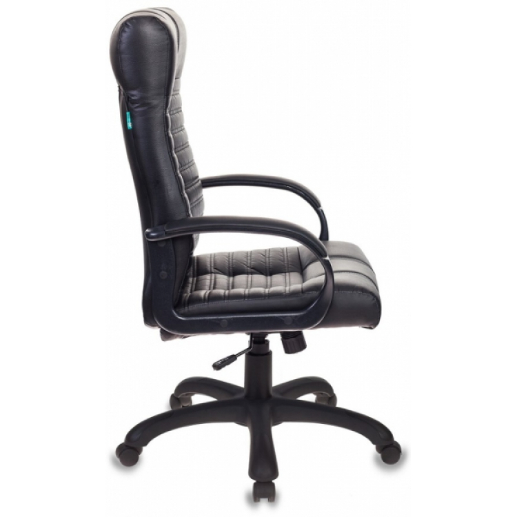 Кресло Бюрократ KB-10