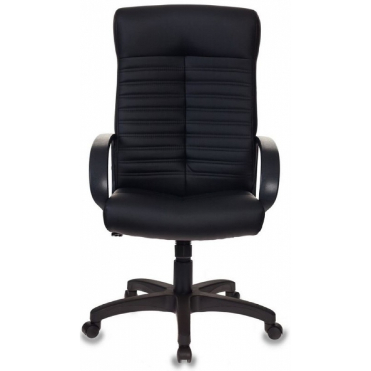 Кресло Бюрократ KB-10LITE