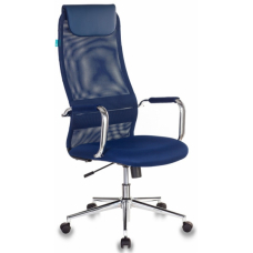 Кресло Бюрократ KB-9N