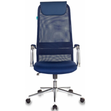 Кресло Бюрократ KB-9N