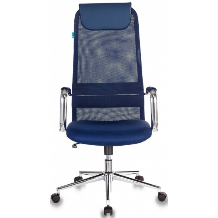 Кресло Бюрократ KB-9N