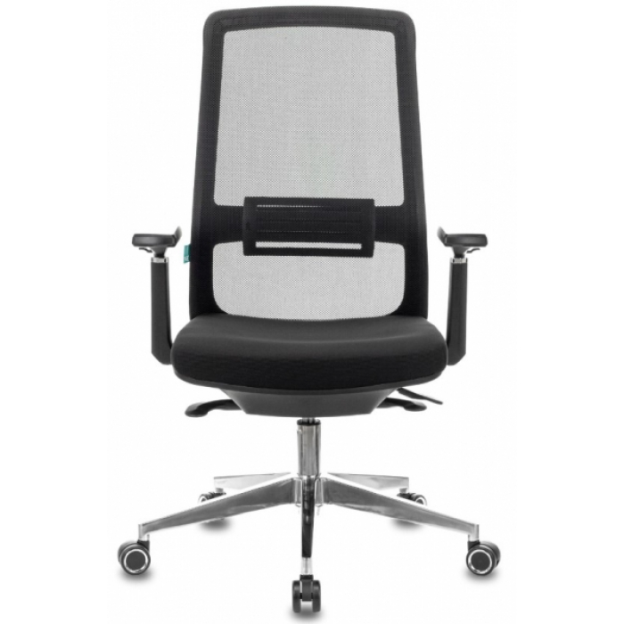 Кресло Бюрократ MC-915