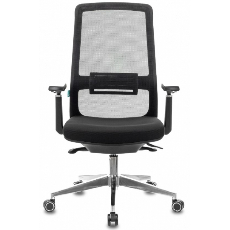 Кресло Бюрократ MC-915