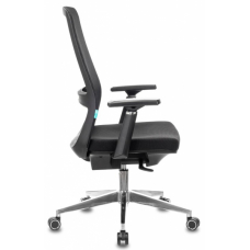 Кресло Бюрократ MC-915