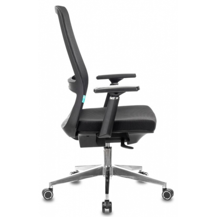 Кресло Бюрократ MC-915