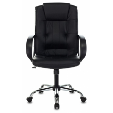 Кресло Бюрократ T-800N