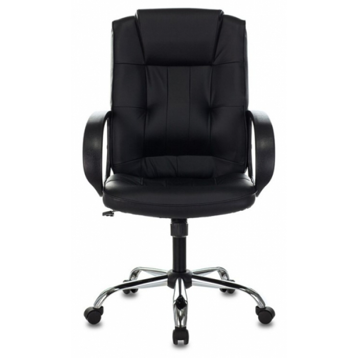 Кресло Бюрократ T-800N