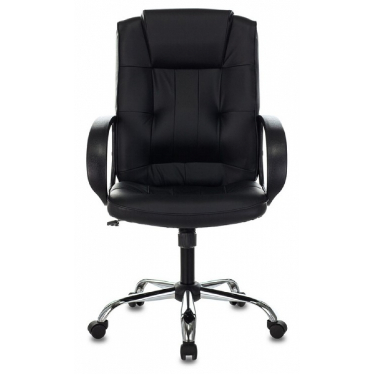 Кресло Бюрократ T-800N