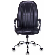 Кресло Бюрократ T-898SL