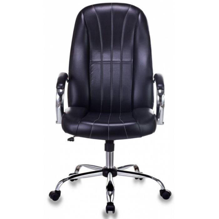 Кресло Бюрократ T-898SL