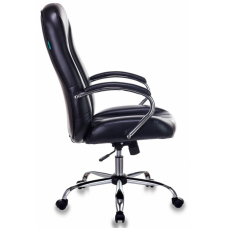 Кресло Бюрократ T-898SL