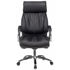 Кресло Бюрократ T-9904NSL