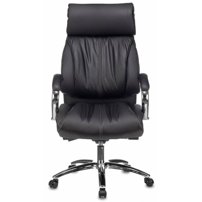 Кресло Бюрократ T-9904NSL