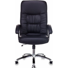 Кресло Бюрократ T-9908AXSN-AB