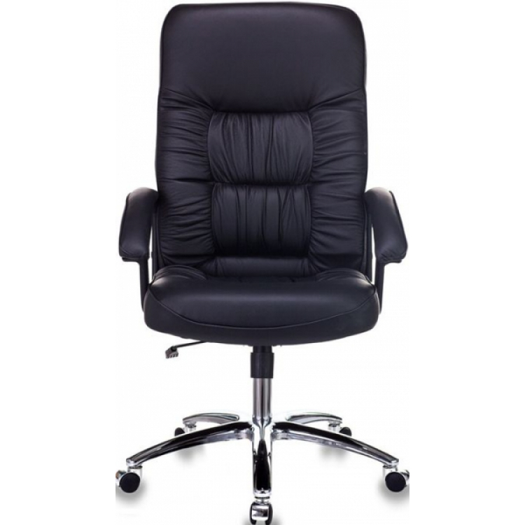 Кресло Бюрократ T-9908AXSN-AB