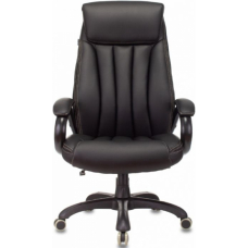 Кресло руководителя Бюрократ T-9922N