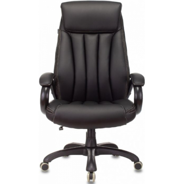 Кресло руководителя Бюрократ T-9922N