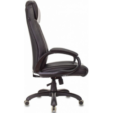 Кресло руководителя Бюрократ T-9922N