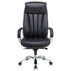 Кресло Бюрократ T-9922SL