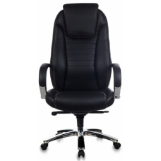 Кресло Бюрократ T-9923SL