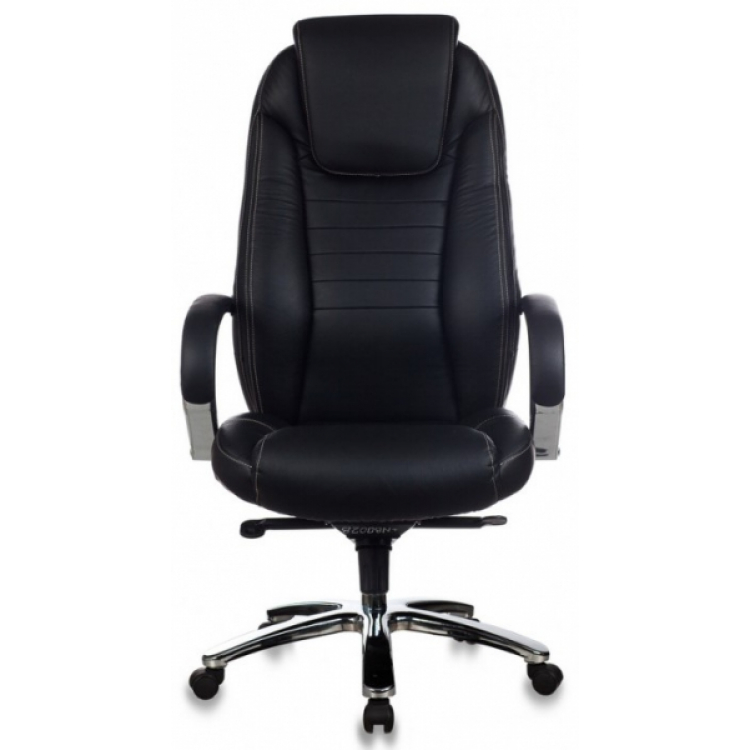 Кресло Бюрократ T-9923SL