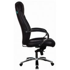 Кресло Бюрократ T-9923SL