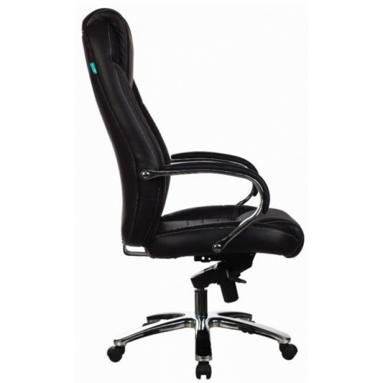 Кресло Бюрократ T-9923SL