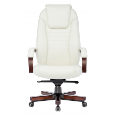 Кресло Бюрократ T-9923WALNUT