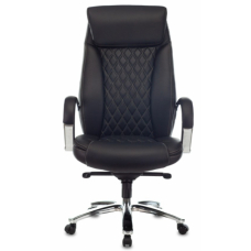 Кресло руководителя Бюрократ T-9924SL