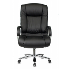 Кресло Бюрократ T-9925SL