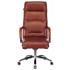 Кресло Бюрократ T-9927SL