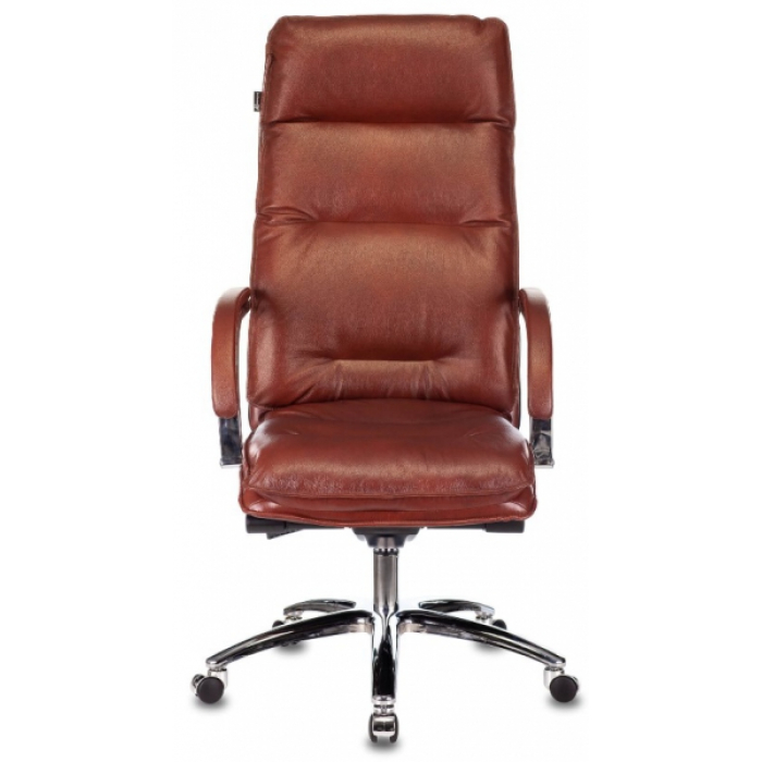 Кресло Бюрократ T-9927SL