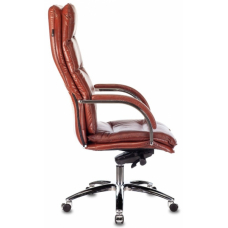 Кресло Бюрократ T-9927SL