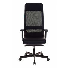 Кресло Бюрократ Т-995