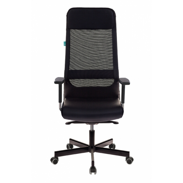 Кресло Бюрократ Т-995