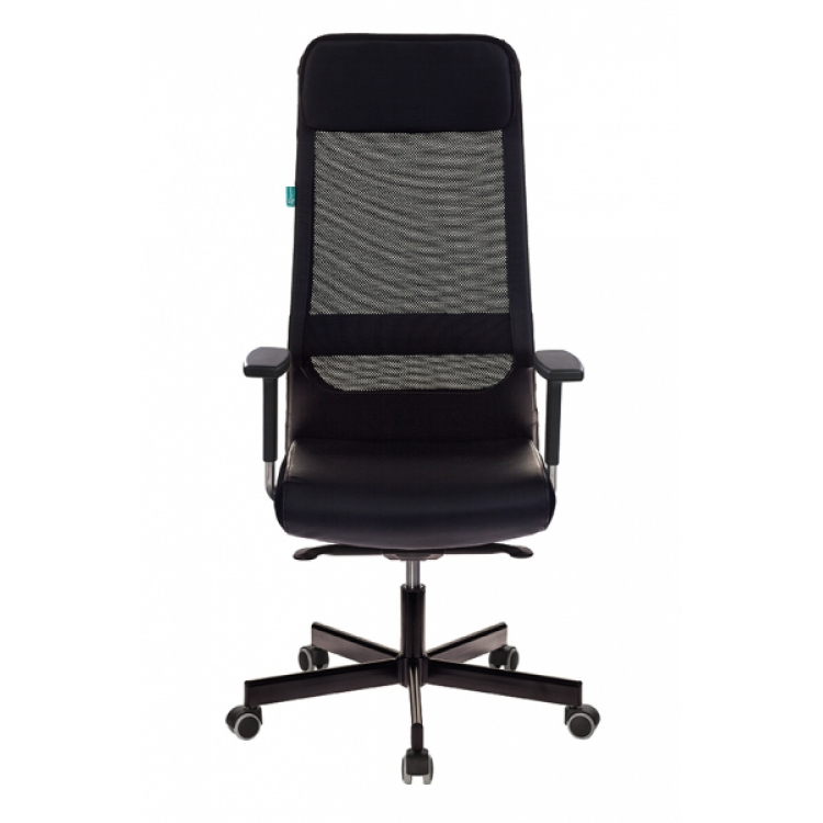 Кресло Бюрократ Т-995